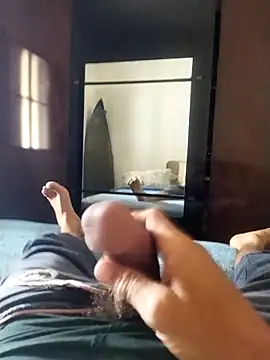 Snapshot of Dirty_Panties_ chatting on 10.09.25 Dirty Panties online show from 10.09.25