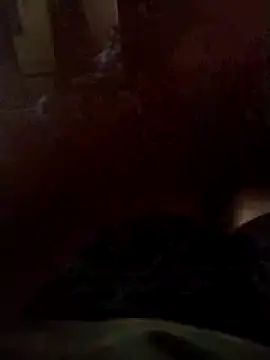 Snapshot of Dirty_Panties_ chatting on 10.27.25 Dirty Panties online show from 10.27.25