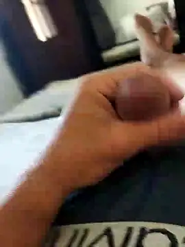 Snapshot of Dirty_Panties_ chatting on 11.28.25 Dirty Panties online show from 11.28.25