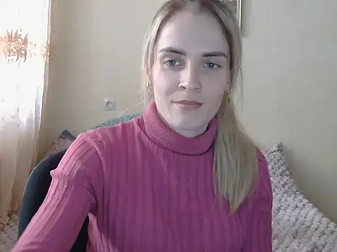 JayeTyler online show from 12.15.25