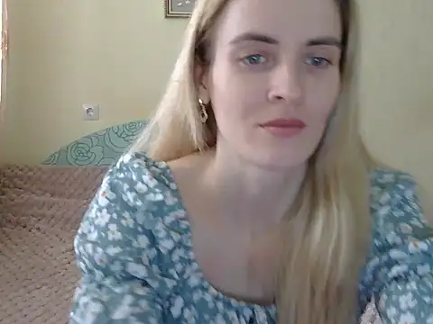 JayeTyler online show from 02.17.26