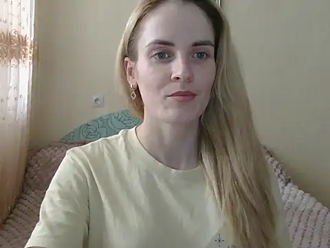 JayeTyler online show from 02.24.26