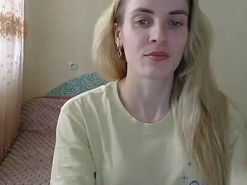 JayeTyler online show from 02.25.26