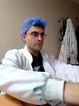 Obstacless online show from 01.05.26