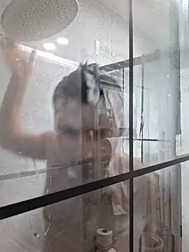 Obstacless online show from 01.06.26