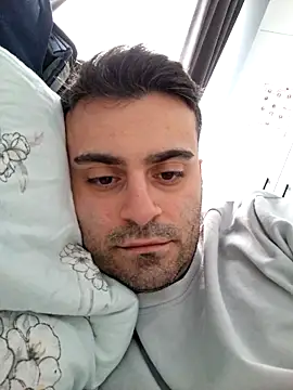 Snapshot of Obstacless chatting on 02.03.26 Obstacless online show from 02.03.26