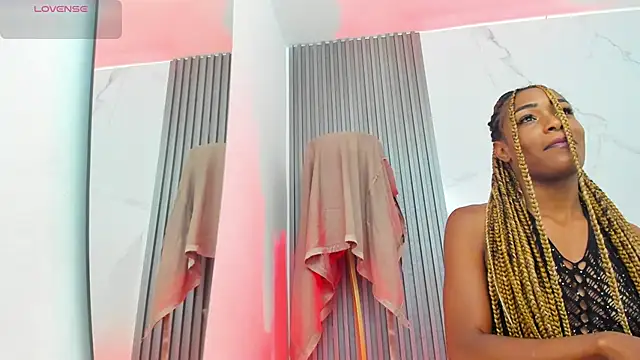 kiaratentation online show from 10.08.25