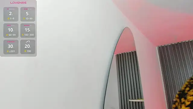 kiaratentation online show from 10.08.25