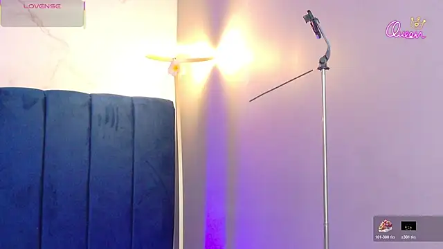 kiaratentation online show from 03.31.26