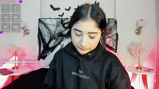 KattEngel online show from 10.05.25