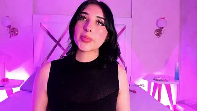 KattEngel online show from 11.09.25