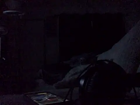 BlueCollarTattoos online show from 04.03.26