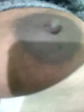 Dassing strip couple online show from 02.14.26