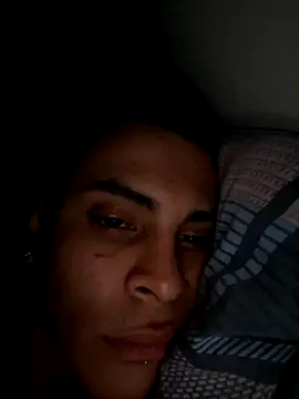 Snapshot of david_omr chatting on 10.04.25 david omr online show from 10.04.25