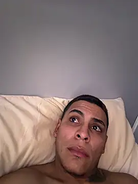 Snapshot of david_omr chatting on 03.02.26 david omr online show from 03.02.26