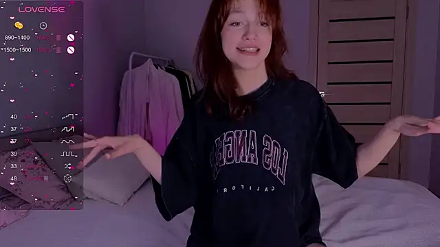 Snapshot of _Elen_Lilith_ chatting on 05.04.26 Elen Lilith online show from 05.04.26
