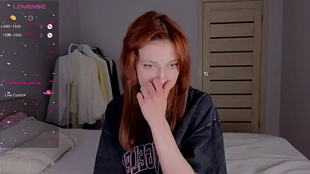 Snapshot of _Elen_Lilith_ chatting on 05.14.26 Elen Lilith online show from 05.14.26