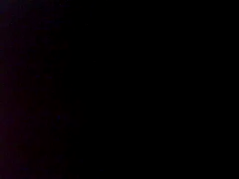 Raj2424HH online show from 03.27.26