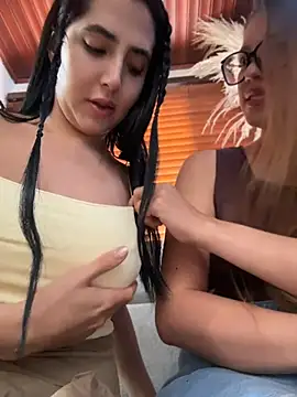 oh nina online show from 05.29.26