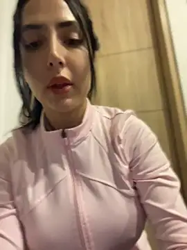 oh nina online show from 07.15.26