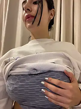 oh nina online show from 07.24.26