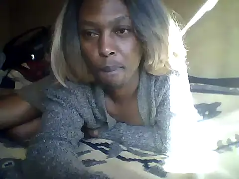 Snapshot of Blackyfreackygay chatting on 06.05.26 Blackyfreackygay online show from 06.05.26