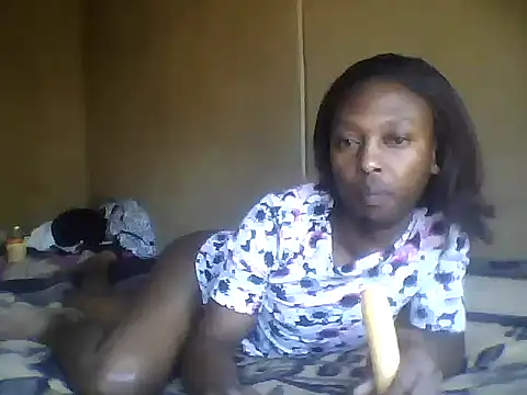 Snapshot of Blackyfreackygay chatting on 06.08.26 Blackyfreackygay online show from 06.08.26