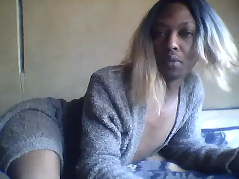 Snapshot of Blackyfreackygay chatting on 06.26.26 Blackyfreackygay online show from 06.26.26