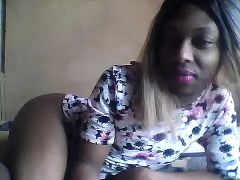 Snapshot of Blackyfreackygay chatting on 06.27.26 Blackyfreackygay online show from 06.27.26