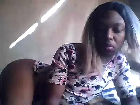 Snapshot of Blackyfreackygay chatting on 06.27.26 Blackyfreackygay online show from 06.27.26