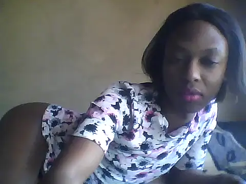 Snapshot of Blackyfreackygay chatting on 06.29.26 Blackyfreackygay online show from 06.29.26