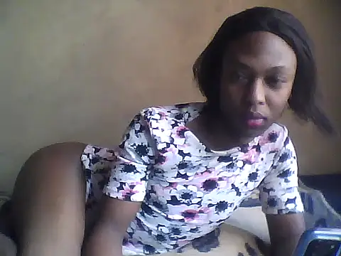 Snapshot of Blackyfreackygay chatting on 06.29.26 Blackyfreackygay online show from 06.29.26