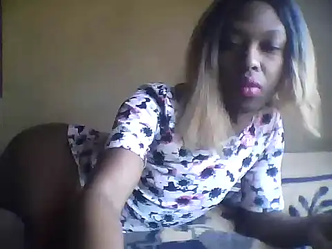 Snapshot of Blackyfreackygay chatting on 06.30.26 Blackyfreackygay online show from 06.30.26