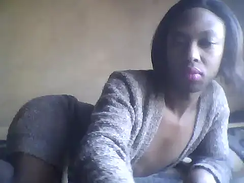 Snapshot of Blackyfreackygay chatting on 07.02.26 Blackyfreackygay online show from 07.02.26