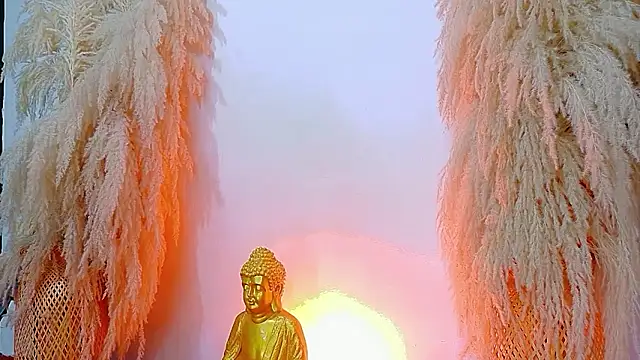 JulietaDavis online show from 03.13.26