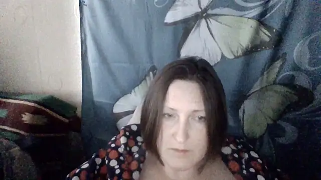 Snapshot of AllaSowinskaya chatting on 02.03.26 AllaSowinskaya online show from 02.03.26