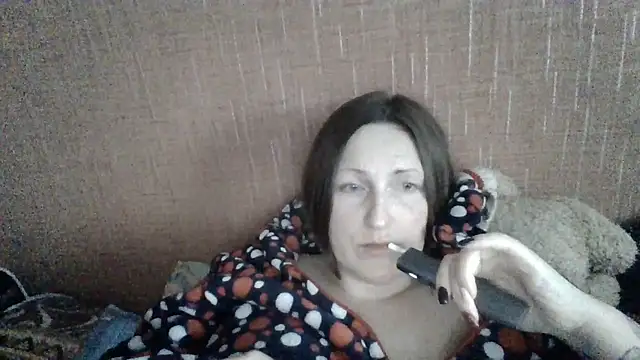 Snapshot of AllaSowinskaya chatting on 02.06.26 AllaSowinskaya online show from 02.06.26