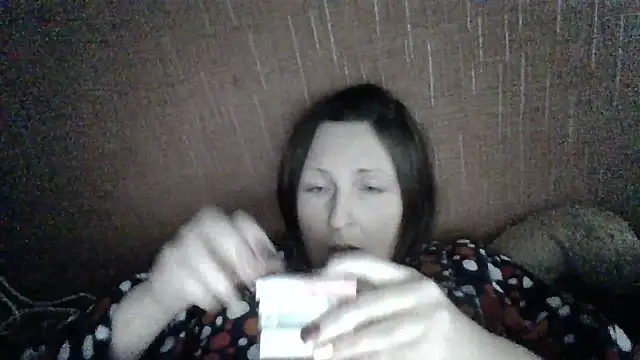 Snapshot of AllaSowinskaya chatting on 02.08.26 AllaSowinskaya online show from 02.08.26