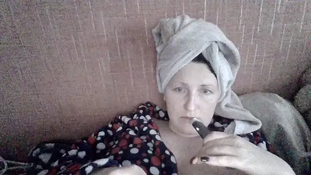 Snapshot of AllaSowinskaya chatting on 02.09.26 AllaSowinskaya online show from 02.09.26