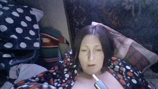 Snapshot of AllaSowinskaya chatting on 02.13.26 AllaSowinskaya online show from 02.13.26