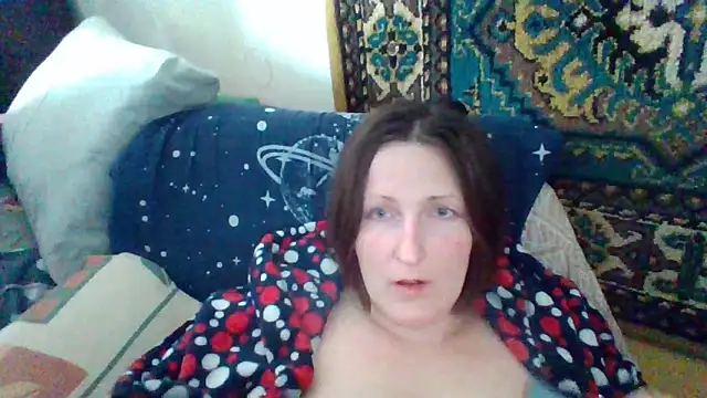 Snapshot of AllaSowinskaya chatting on 02.21.26 AllaSowinskaya online show from 02.21.26