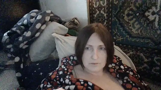 Snapshot of AllaSowinskaya chatting on 02.25.26 AllaSowinskaya online show from 02.25.26