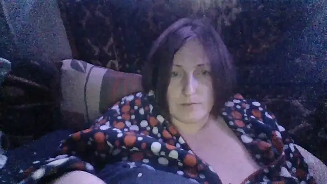 Snapshot of AllaSowinskaya chatting on 02.27.26 AllaSowinskaya online show from 02.27.26