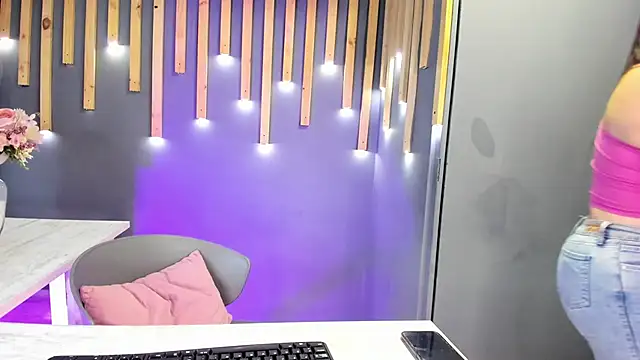 biianca rose online show from 05.23.26