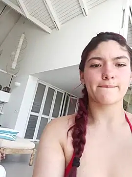 Snapshot of Victoria_Beaumont chatting on 09.14.25 Victoria Beaumont online show from 09.14.25