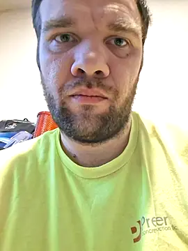 Bigdnh69 online show from 03.22.26