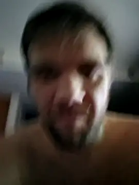 Bigdnh69 online show from 03.31.26