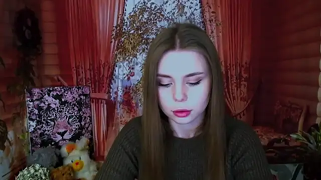 OceanicDawn online show from 02.14.26