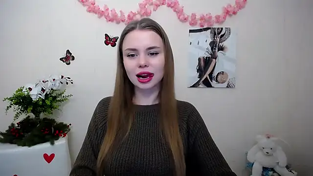 OceanicDawn online show from 02.28.26