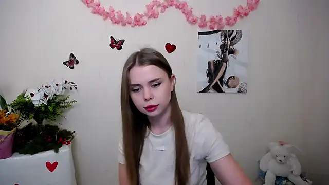 OceanicDawn online show from 03.12.26